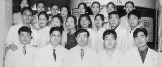 주석 2020-07-23 035445.png
